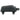 SKS Race Toptube Bag