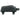SKS Race Toptube taske 250x40x95mm 700ml 85g sort