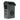 SKS EMP elektrisk mini pumpe FVAV 8,3 bar  120 PSI 151g