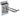 Krog Slatwall 20cm  