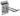 Krog Slatwall 30cm  