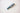 Sadelbolt flad hoved m. not 8 x 45mm