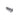 Bike Attitude unbrakobolt 5x16mm rustfri (100)