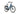 Gazelle Esprit T3 Dame Avalon Blue - 2023
