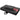 Knog PWR Sun Panel 10 Watt sort