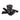 Skiftegreb Shimano Nexus 7 Rapidfire plus  7-speed indvendige gear, 22,2 mm Incl. wire/bowden, Skandinavisk model.