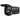 Drejegreb Shimano Nexus 8 Nexus C6000 - ESLC60018L210LA3 - NY MODEl Incl bowden. wire, endestop (wire) & stopmøtrik