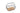 RACKTIME Baskit Breeze - 