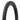 MICHELIN Wild Enduro Rear Racing Line - (61-622)