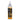 CONTINENTAL RevoSealant 240 ml - 