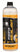 CONTINENTAL RevoSealant 1000 ml - 
