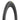 MICHELIN Power Time Trial Folding tire - (25-622)