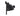 Bremsekaliber Shimano Front GRX RX400 Gravel/Race IBRRX400F6RF