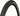 CONTINENTAL Contact Spike 240 Non - (37-622)