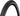 CONTINENTAL Contact Spike 120 Non - (42-622)