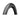 CONTINENTAL Race King ShieldWall - (55-584)