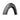 CONTINENTAL Mountain King ShieldWall - (58-622)