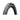 CONTINENTAL Cross King ShieldWall - (55-559)