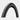CONTINENTAL CONTACT Urban Non folding - (28-622)