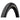 CONTINENTAL Cross King Non folding tire - (55-622)