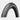CONTINENTAL Mountain King Non folding - (58-584)