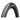 CONTINENTAL Race King Non folding tire - (55-622)