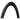CONTINENTAL Ultra Sport III Folding - (23-622)