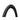 CONTINENTAL Terra Trail ShieldWall - (35-622)