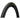 CONTINENTAL Terra Trail ShieldWall - (40-622)