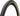 CONTINENTAL Terra Trail ShieldWall - (47-584)