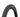 CONTINENTAL Kryptotal-R Folding tire - (60-584)