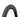 CONTINENTAL Xynotal Folding tire 27,5" - (60-584)