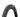CONTINENTAL Argotal Folding tire 27,5" - (60-584)