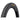 CONTINENTAL Argotal Folding tire 29" - (65-622)