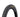 CONTINENTAL Kryptotal-F Folding tire - (60-584)