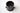 Shimano gearring Nexus 3 rullebremse
