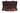 UNIOR Master bits and sockets set