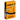 CONTINENTAL Race Tube 700 x 20-25c - (20-25x622-630)