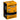 CONTINENTAL MTB Tube Wide 27,5 x 2,6 - - (65-70x584)