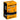 CONTINENTAL MTB Tube Wide Light 27,5 x - (65-70x584)