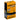 CONTINENTAL Compact Tube 18 x 1,3 - 1,9 - (32-47x355-400)