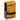 CONTINENTAL Compact Tube Wide 24 x 1,3 - (32-47x507-544)