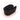 CONTINENTAL MTB Tube Wide 29 x 2,6 - - (65-70x622)