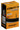 CONTINENTAL MTB Tube Wide 29 x 2,6 - - (65-70x622)