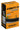 CONTINENTAL Compact Tube Wide Hermetic - (50-62x406)