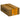 CONTINENTAL Race Tube 700 x 18-25c - (18-25x622-630)