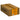 CONTINENTAL Race Tube 700 x 18-25c - (18-25x622-630)