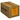 CONTINENTAL Tour Tube All 26 x 1,5 - - (37-47x559)/(44-590)