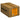 CONTINENTAL Tour Tube All 700 x 32-47c - (32-47x622)/(42-635)