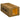 CONTINENTAL Tour Tube Hermetic Plus 700 - (32-47x622)/(42-635)